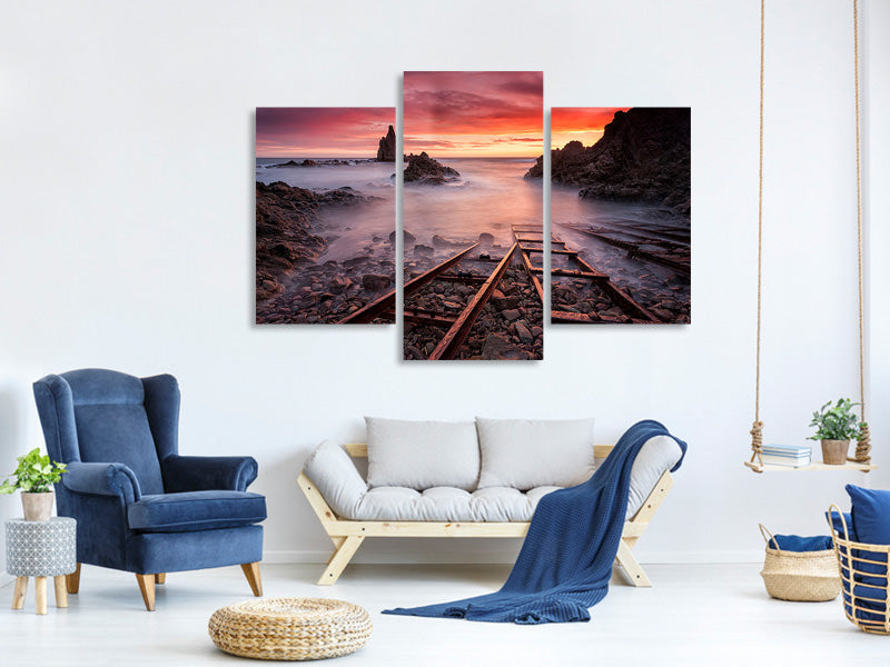modern-3-piece-canvas-print-the-sirens-call-me