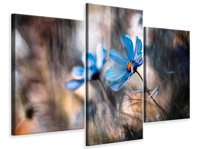 modern-3-piece-canvas-print-the-two-of-us