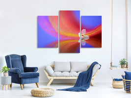 modern-3-piece-canvas-print-the-whisper