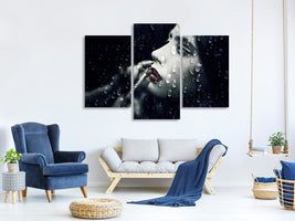 modern-3-piece-canvas-print-through-the-looking-glass