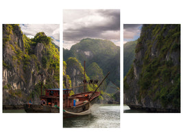 modern-3-piece-canvas-print-time-stands-still