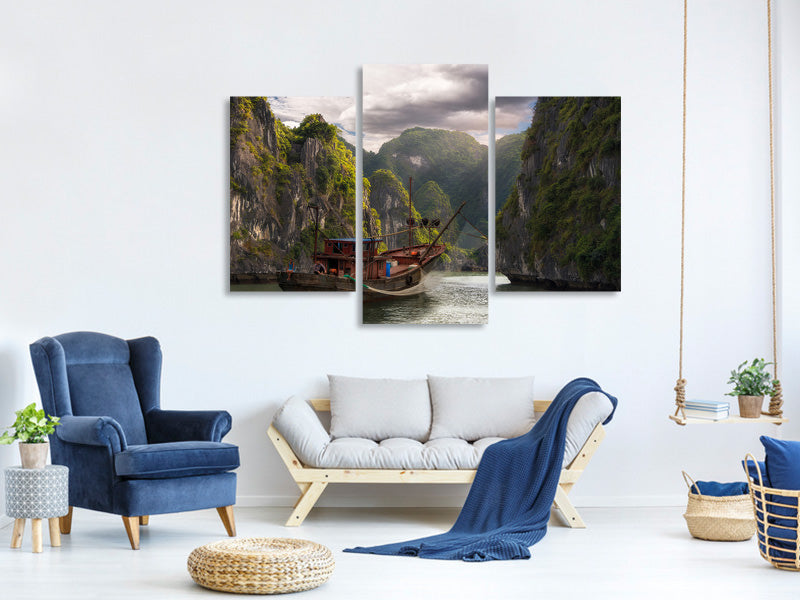 modern-3-piece-canvas-print-time-stands-still
