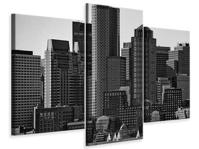 modern-3-piece-canvas-print-towers