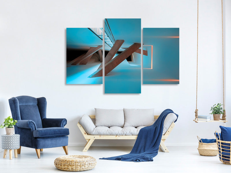 modern-3-piece-canvas-print-transition