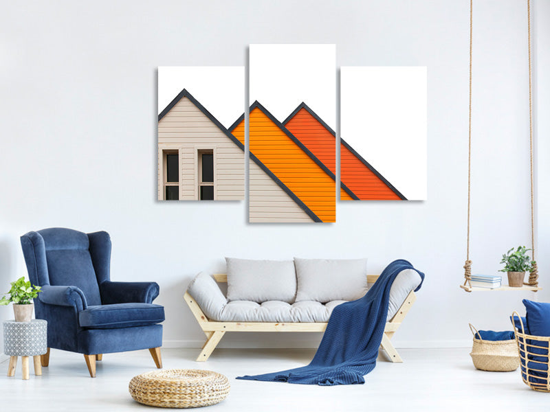 modern-3-piece-canvas-print-triangoli