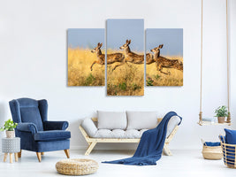 modern-3-piece-canvas-print-tripple-jump