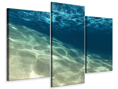 modern-3-piece-canvas-print-under-the-water