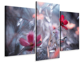modern-3-piece-canvas-print-une-fleur-une-histoire