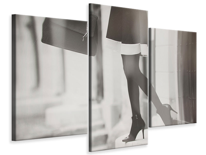 modern-3-piece-canvas-print-untitled-xxxv