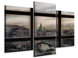 modern-3-piece-canvas-print-venice-window