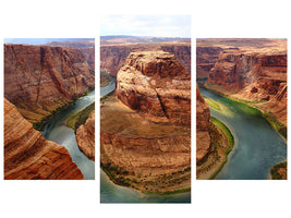 modern-3-piece-canvas-print-view-of-the-grand-canyon