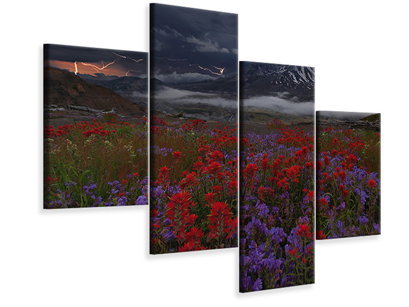 modern-4-piece-canvas-print-apocalypse-now