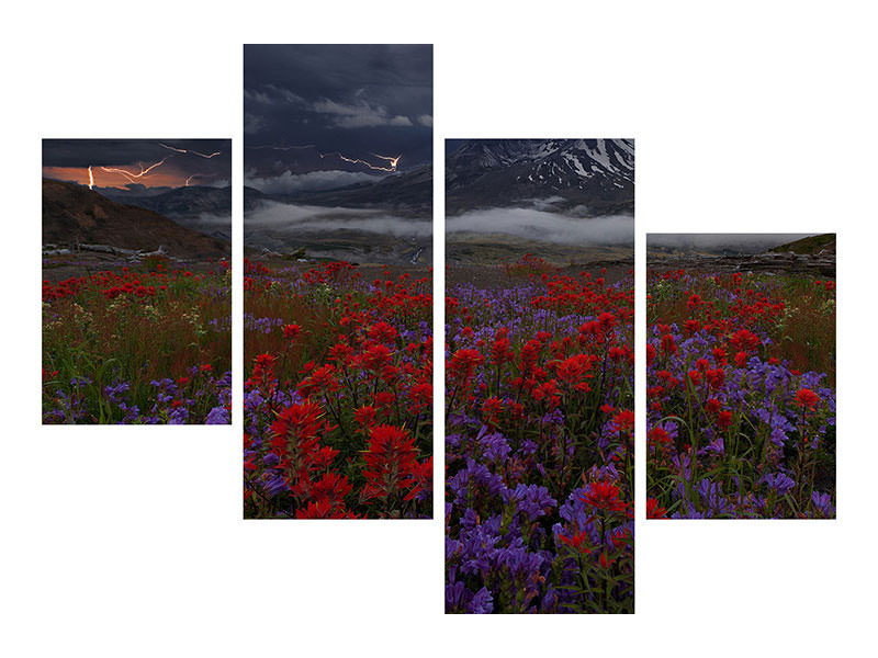 modern-4-piece-canvas-print-apocalypse-now