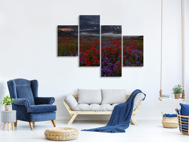 modern-4-piece-canvas-print-apocalypse-now