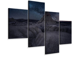 modern-4-piece-canvas-print-castildetierra