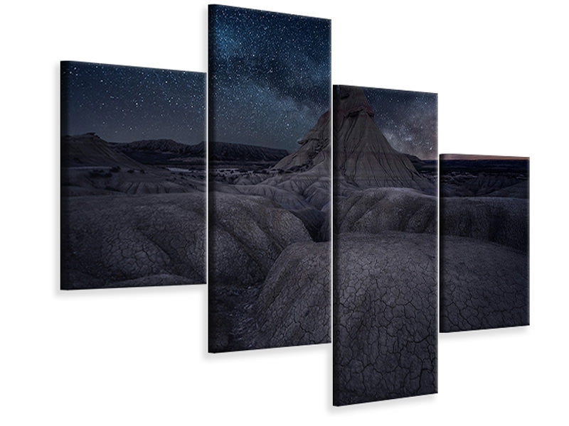 modern-4-piece-canvas-print-castildetierra