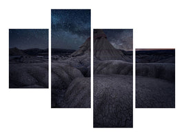modern-4-piece-canvas-print-castildetierra