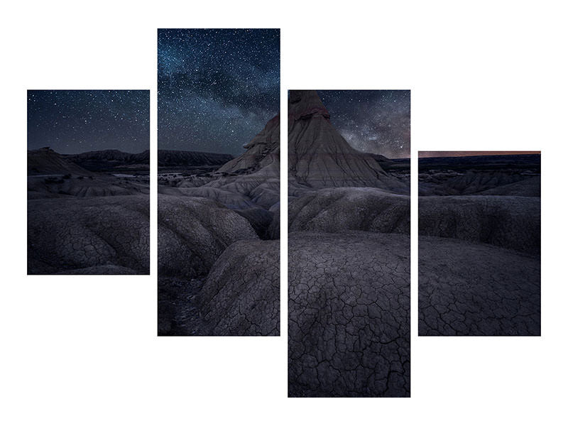 modern-4-piece-canvas-print-castildetierra