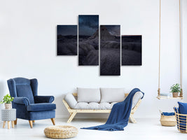 modern-4-piece-canvas-print-castildetierra