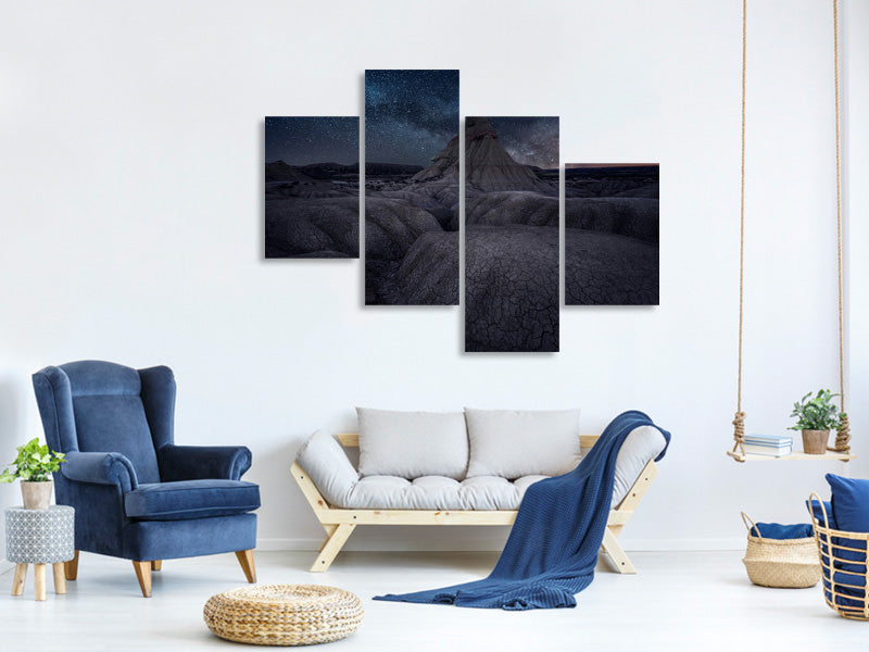 modern-4-piece-canvas-print-castildetierra