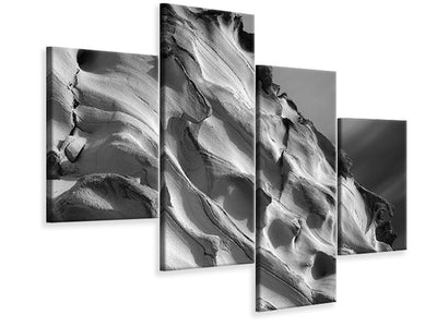 panoramic-canvas-print-the-seagulls-and-the-sea-at-sunrise