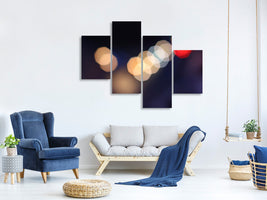 modern-4-piece-canvas-print-double-light
