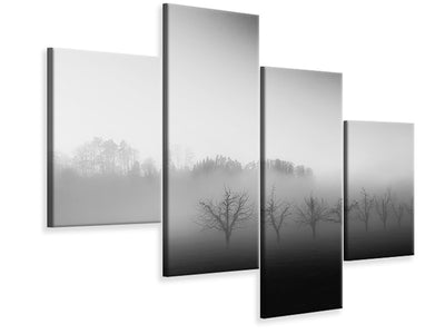 panoramic-canvas-print-the-seagulls-and-the-sea-at-sunrise