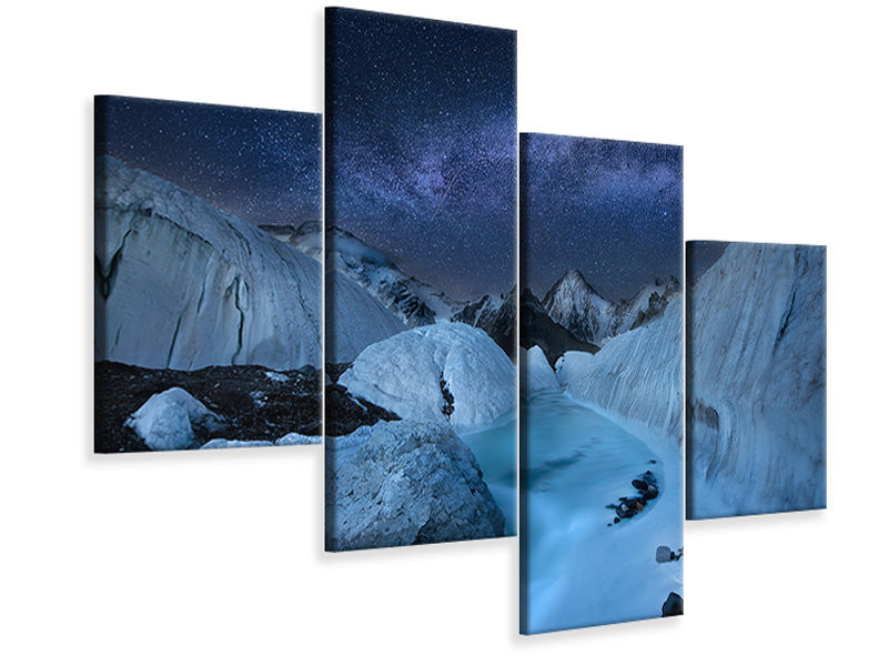 modern-4-piece-canvas-print-exploring-pakistran