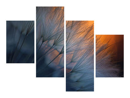 modern-4-piece-canvas-print-feathers-p