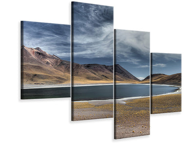 panoramic-canvas-print-the-seagulls-and-the-sea-at-sunrise