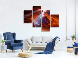 modern-4-piece-canvas-print-pure-photodelight