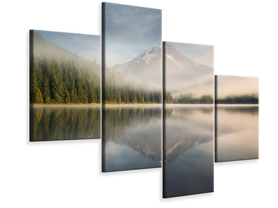 modern-4-piece-canvas-print-renewed