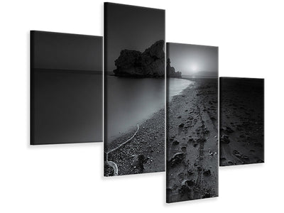 modern-4-piece-canvas-print-rock-p