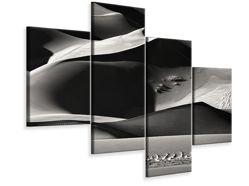 modern-4-piece-canvas-print-shadowland