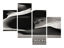 modern-4-piece-canvas-print-shadowland