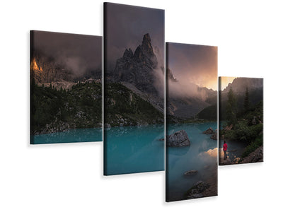 modern-4-piece-canvas-print-sorapiss