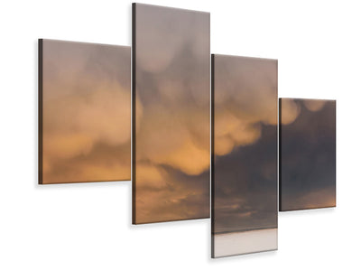 panoramic-canvas-print-the-seagulls-and-the-sea-at-sunrise