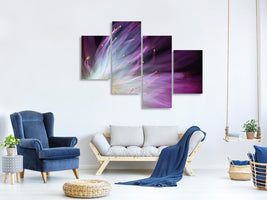 modern-4-piece-canvas-print-the-will-o-the-wisp