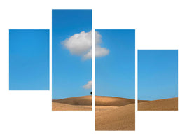modern-4-piece-canvas-print-tuscany-ii-a