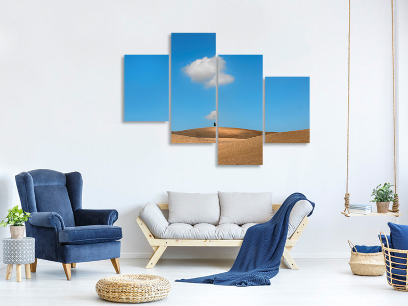 modern-4-piece-canvas-print-tuscany-ii-a
