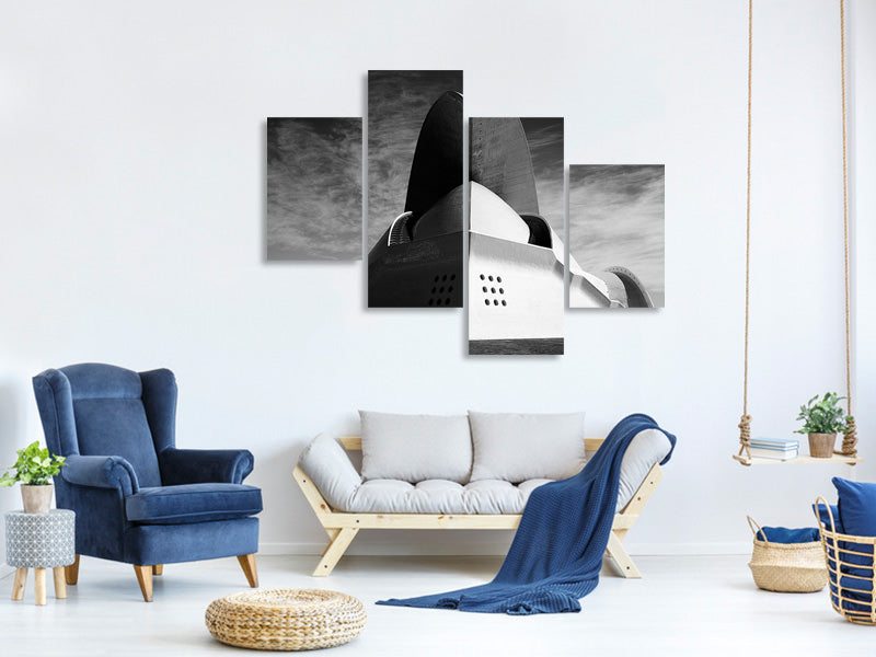 modern-4-piece-canvas-print-worlds