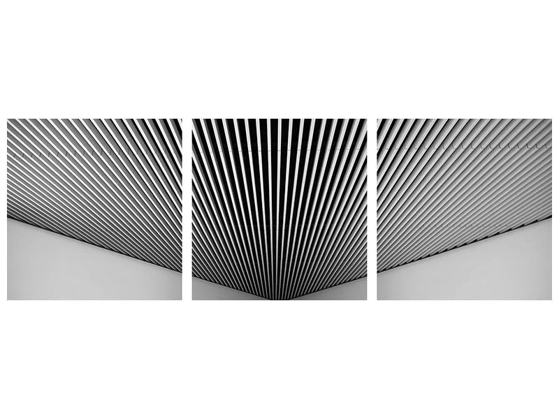 panoramic-3-piece-canvas-print-abstract-lines