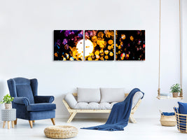 panoramic-3-piece-canvas-print-abstract-play-of-light-in-color