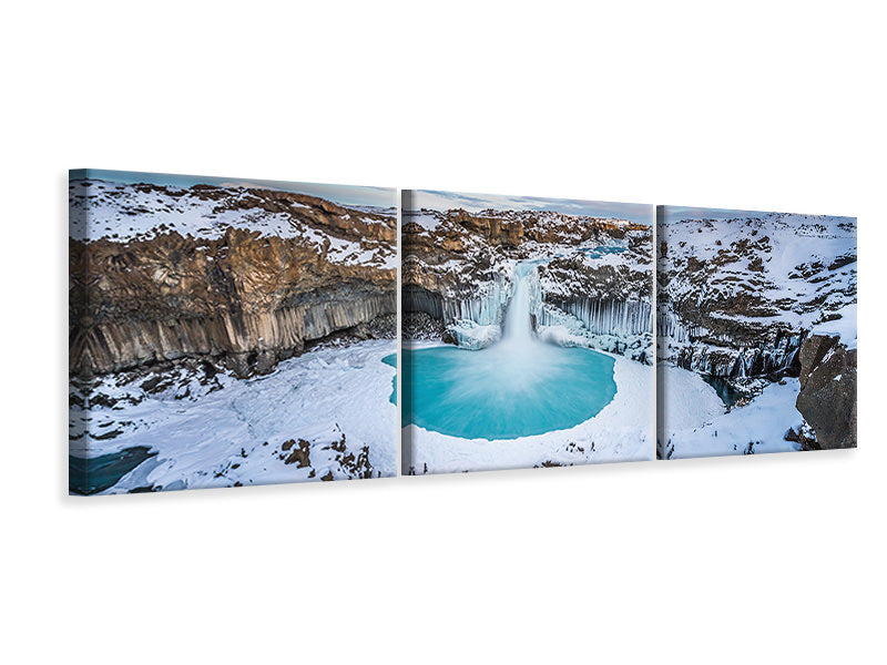 panoramic-3-piece-canvas-print-aldeyjarfoss-the-wide-view
