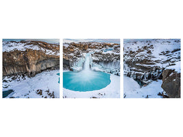 panoramic-3-piece-canvas-print-aldeyjarfoss-the-wide-view