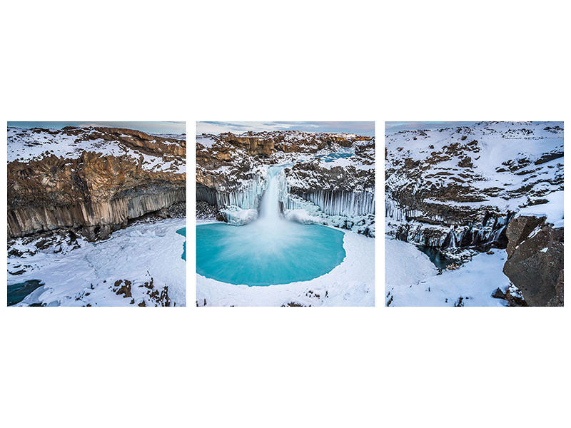 panoramic-3-piece-canvas-print-aldeyjarfoss-the-wide-view