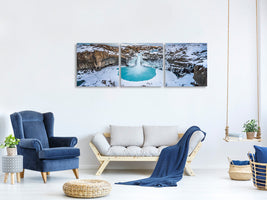 panoramic-3-piece-canvas-print-aldeyjarfoss-the-wide-view