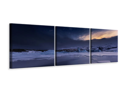 panoramic-canvas-print-the-seagulls-and-the-sea-at-sunrise