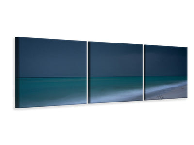panoramic-canvas-print-the-seagulls-and-the-sea-at-sunrise