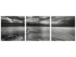 panoramic-3-piece-canvas-print-baltic-bliss